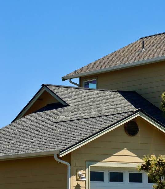 Best 4 Ply Roofing  in Sissonville, WV